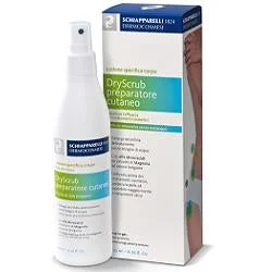farmahome1393428