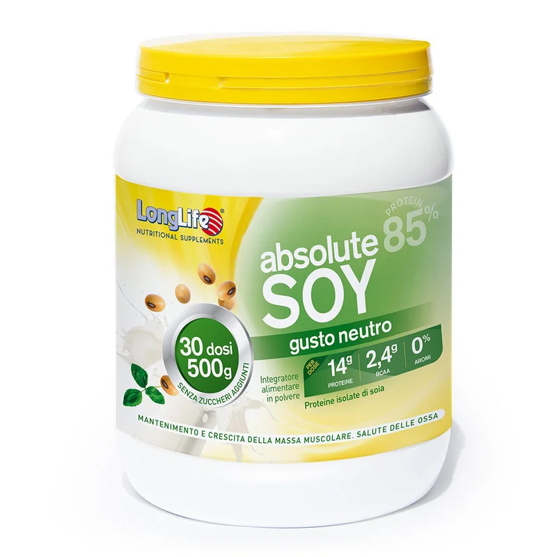 farmahome1394645