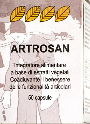 farmahome1395384