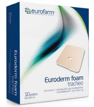 farmahome1400039