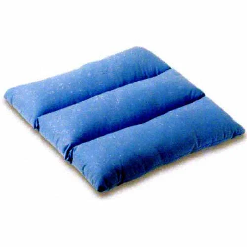 farmahome1400093