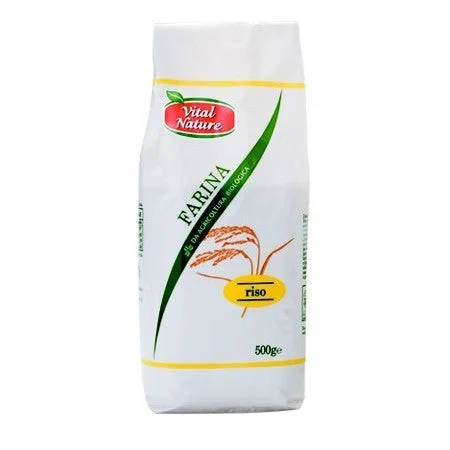 farmahome1402624