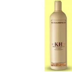 farmahome1403330