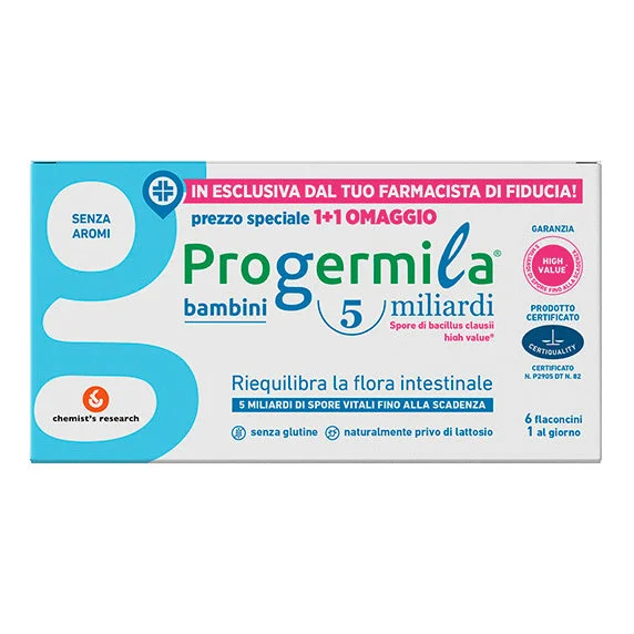 farmahome1406300