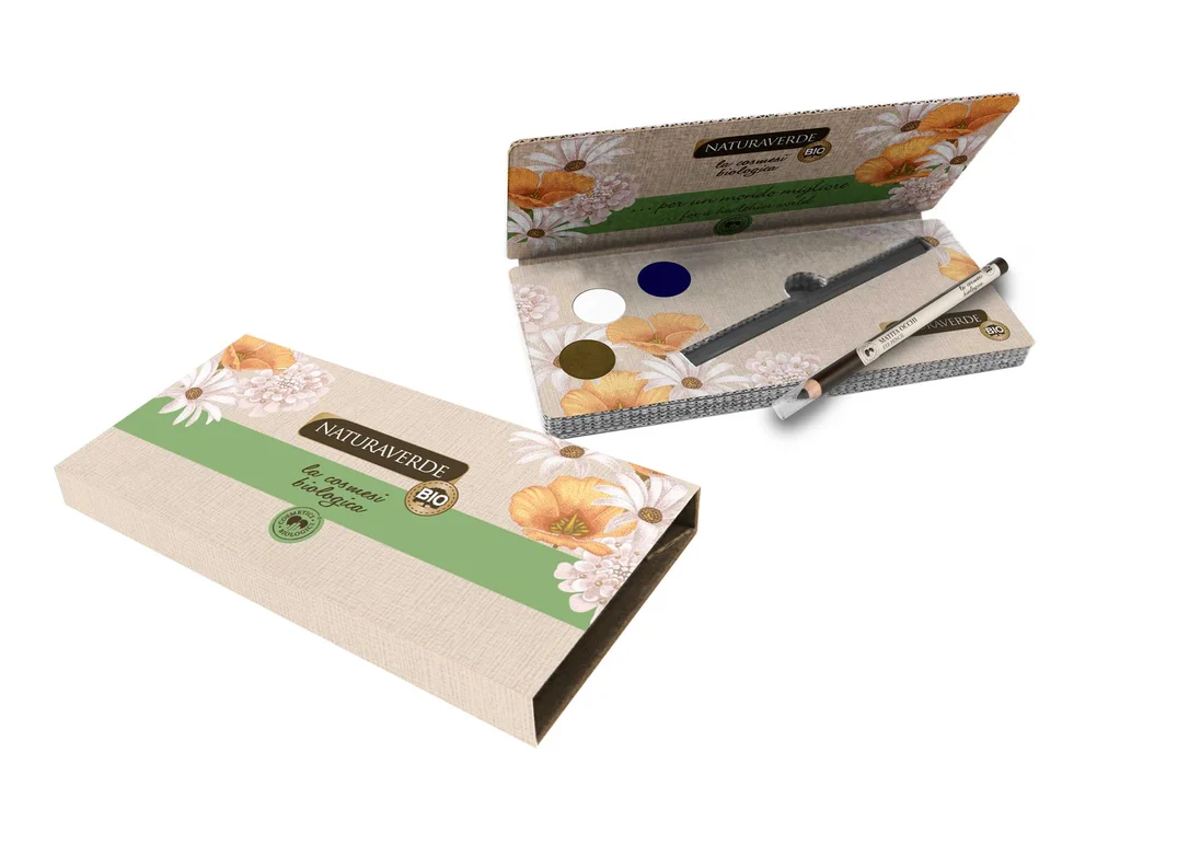 farmahome1419055