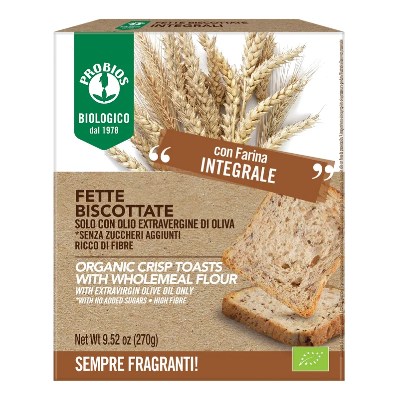 farmahome1420222