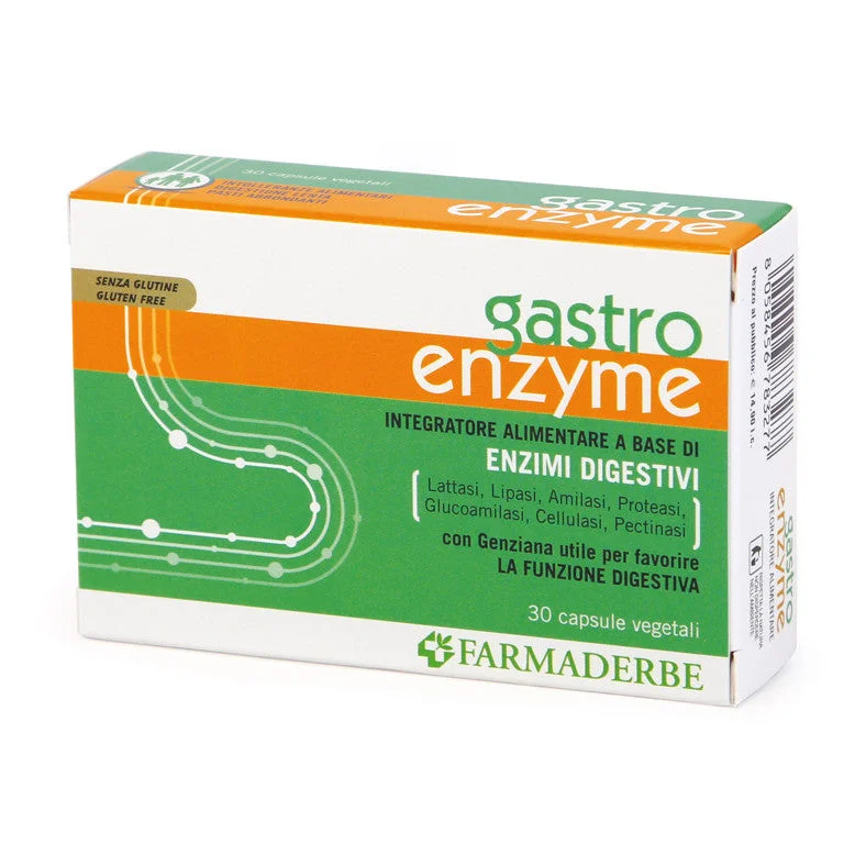 farmahome1421990