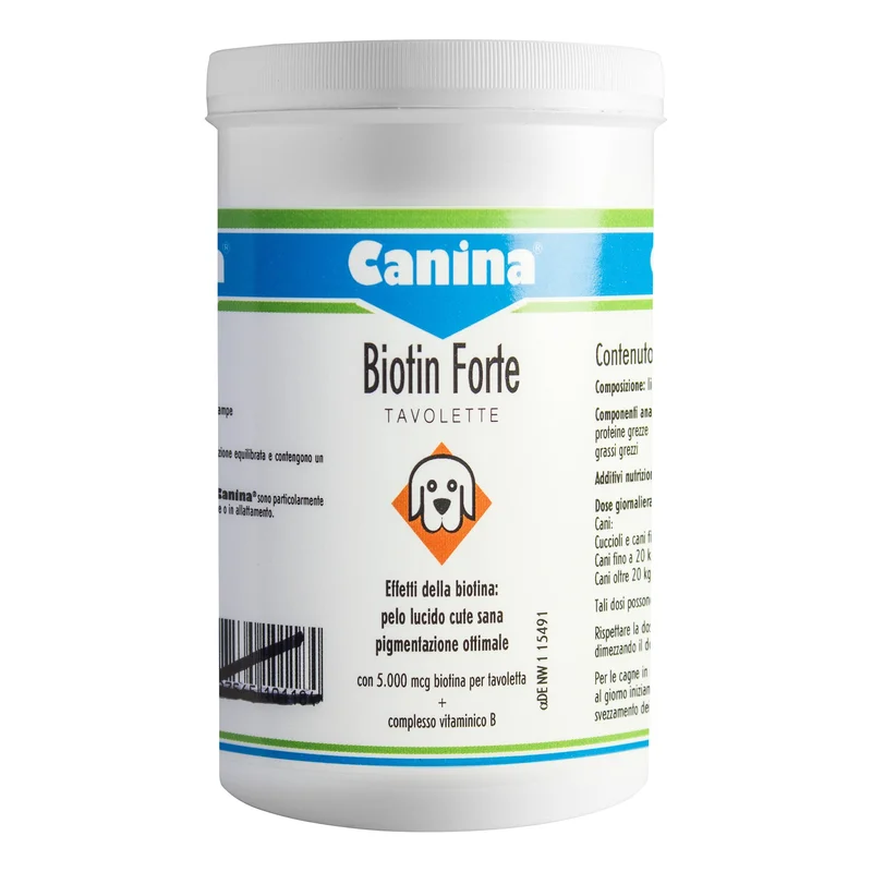 farmahome1424031