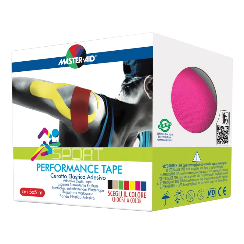 farmahome1436284