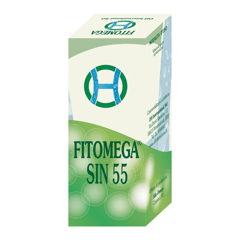 farmahome1437220