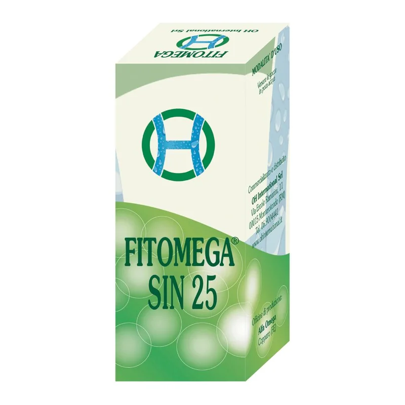 farmahome1437229