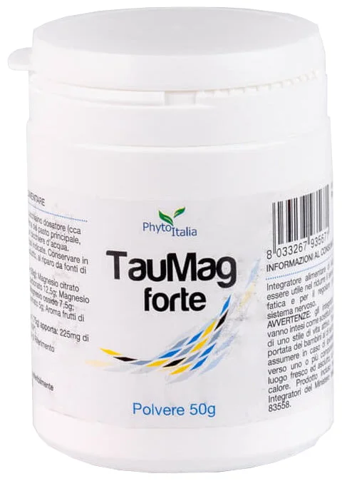 farmahome1439587