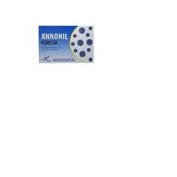 farmahome1440165