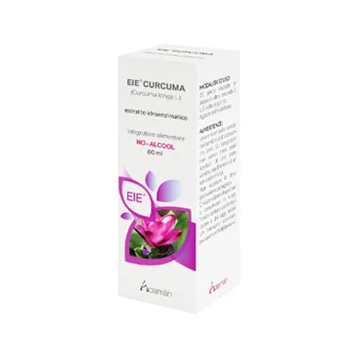 farmahome1441004