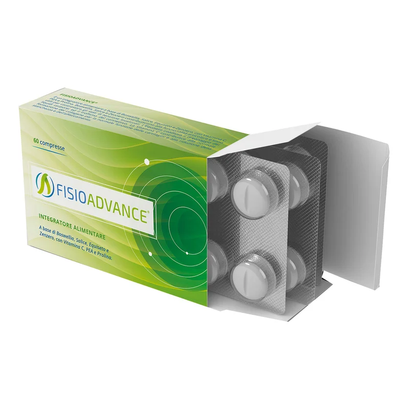 farmahome1441764