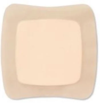 farmahome1442535