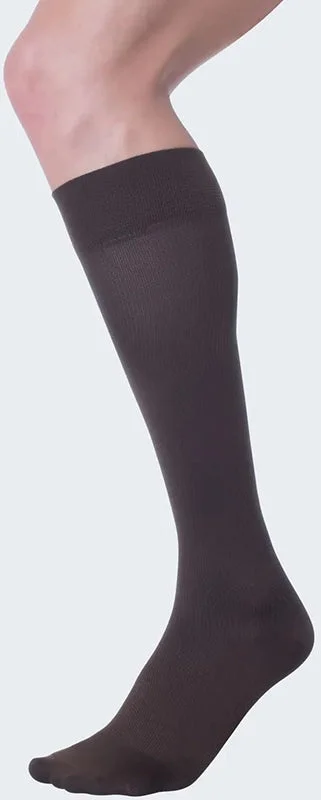 farmahome1445751
