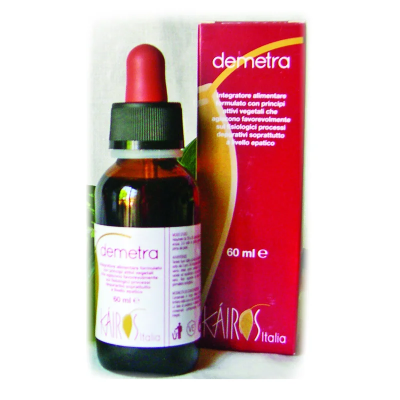farmahome1446090