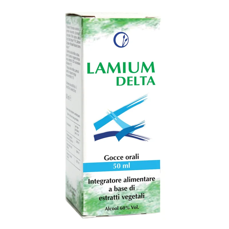 farmahome1449608