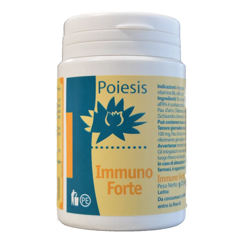 farmahome1452403