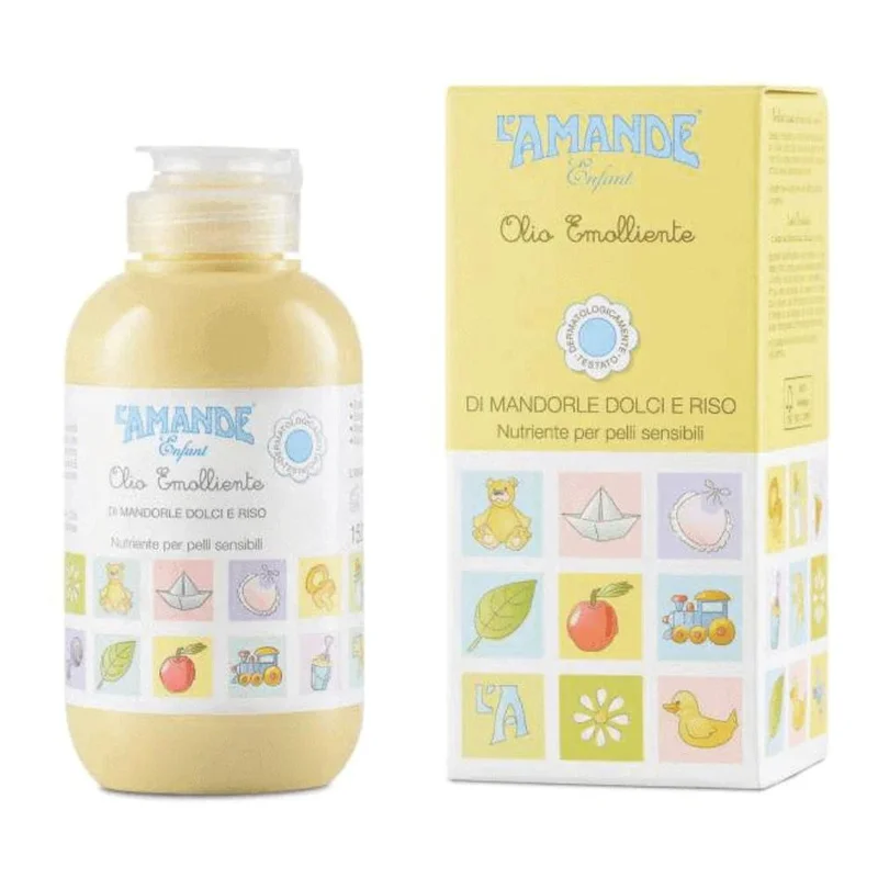 farmahome1452727