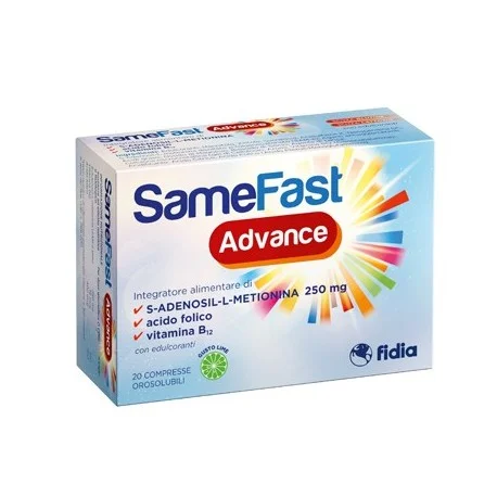 farmahome1453680