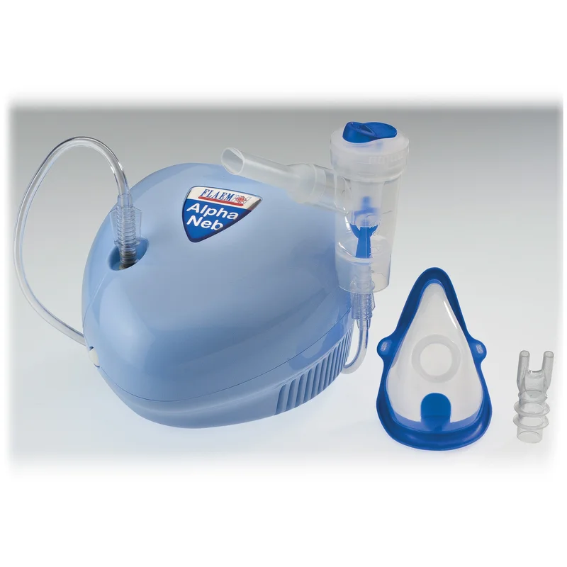 farmahome1460026