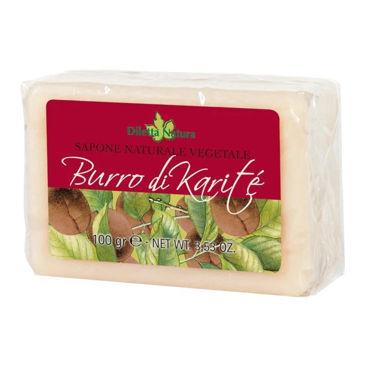 farmahome1463343