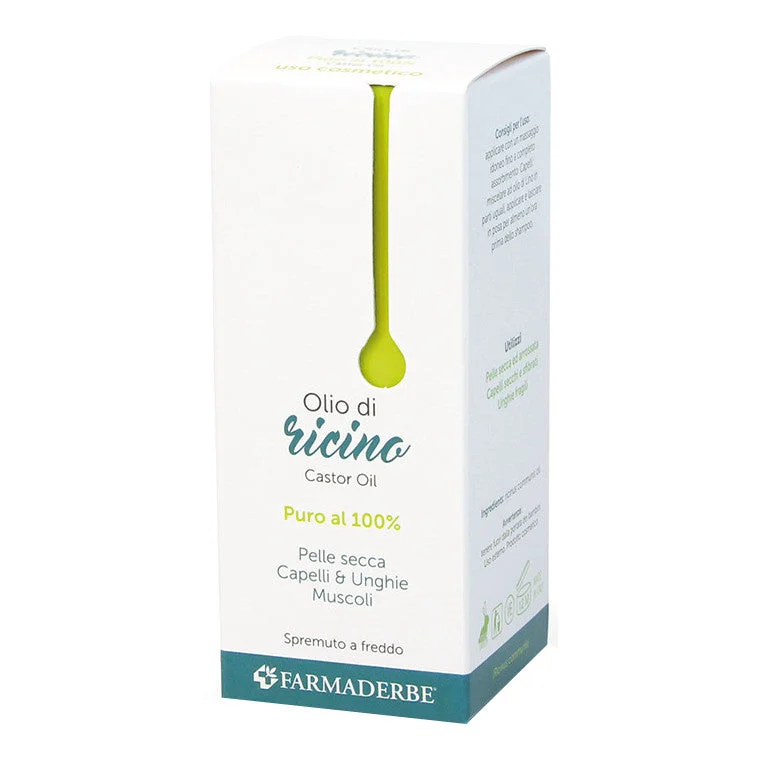 farmahome1464551