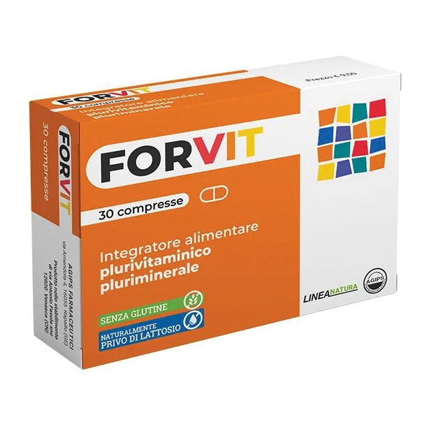farmahome1466104