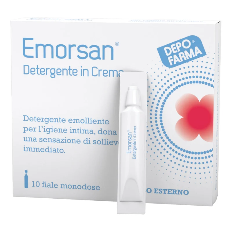 farmahome1470218