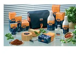 farmahome1470552
