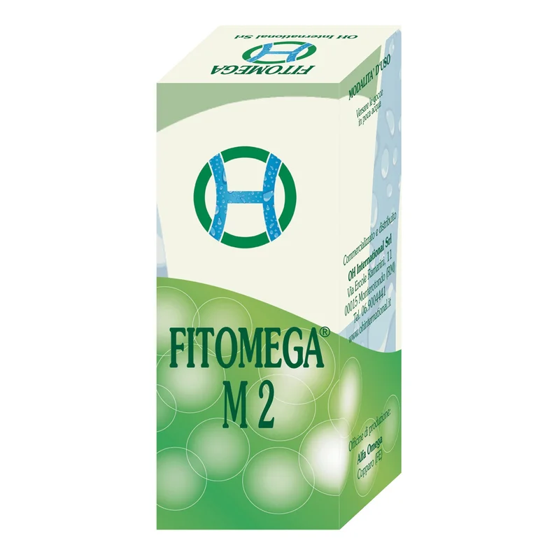 farmahome1474480