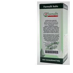 farmahome1478632