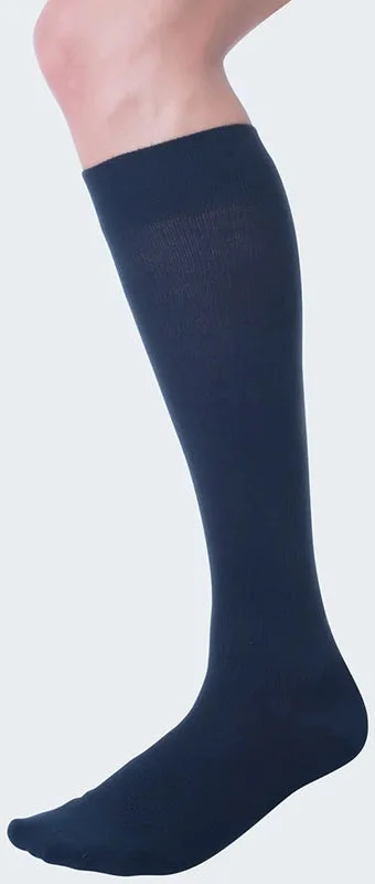 farmahome1478909