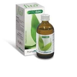 farmahome1479356