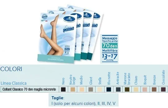 farmahome1479610