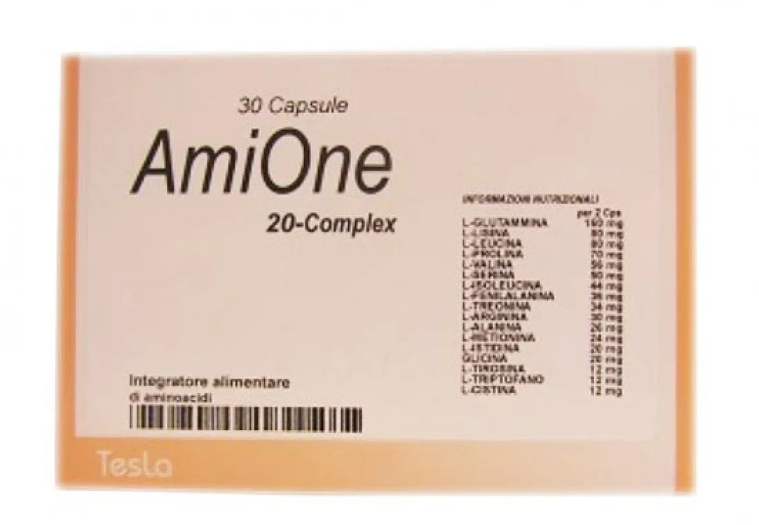 farmahome1480922