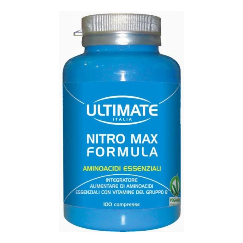 farmahome1483704