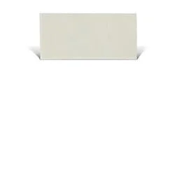 farmahome1487013