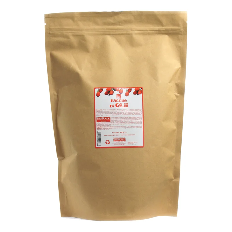 farmahome1487635