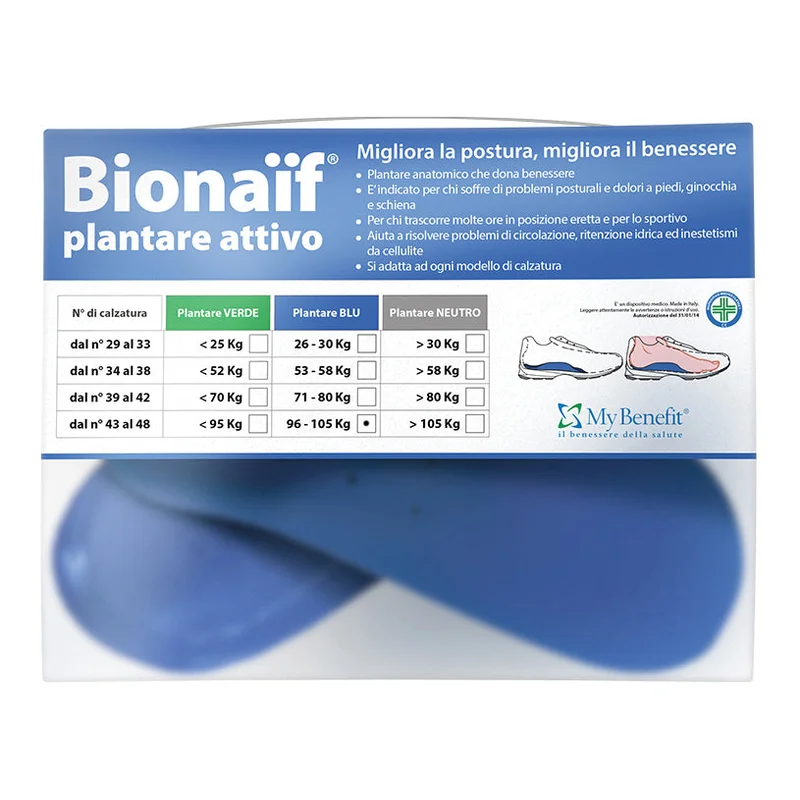 farmahome1489205