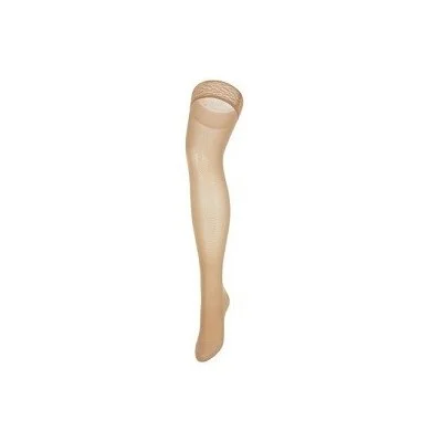 farmahome1490600