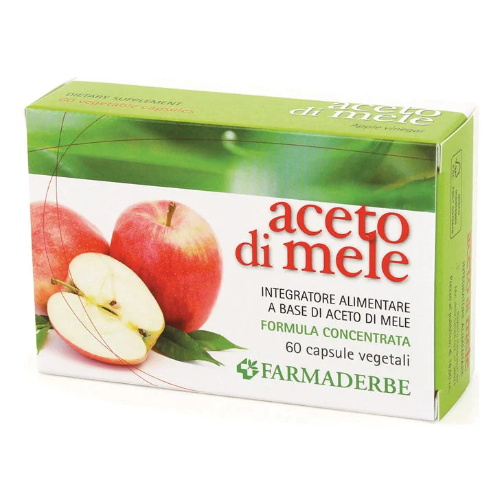 farmahome1493508
