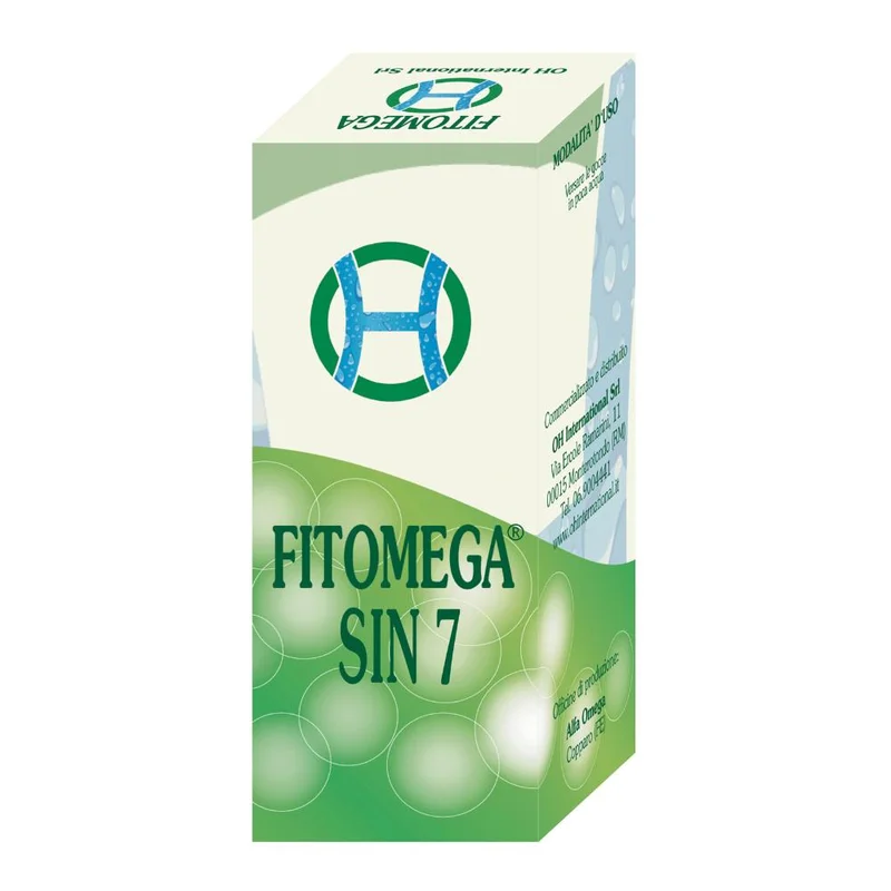 farmahome1495770