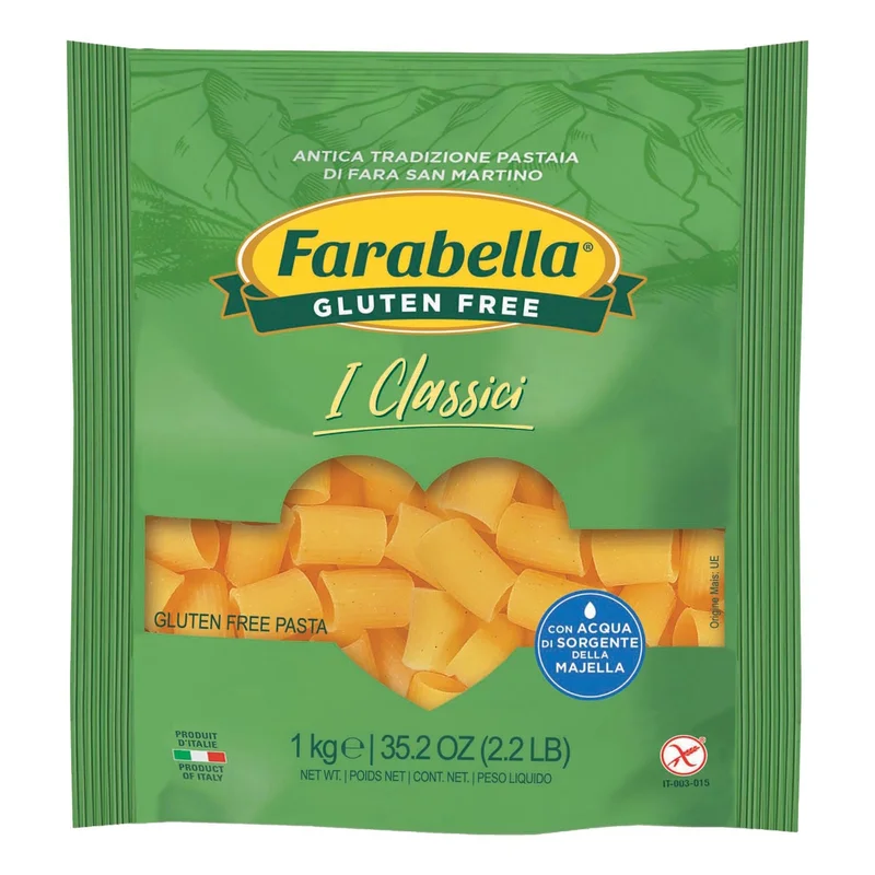 farmahome1498815