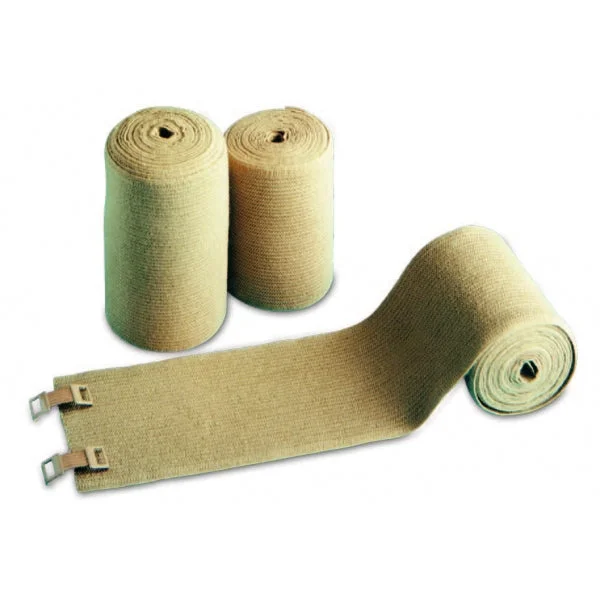 farmahome1499890