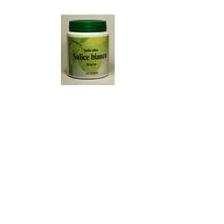 farmahome1503891