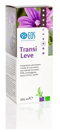 farmahome1509753