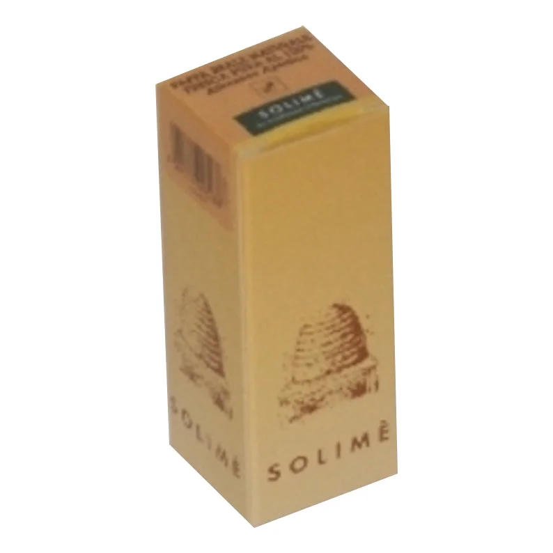 farmahome1509783